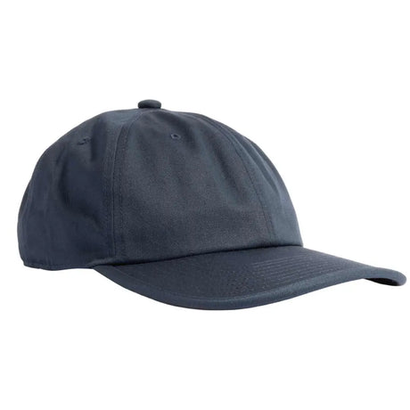 ae78d1a368584f11a17bf8524a3f70cc