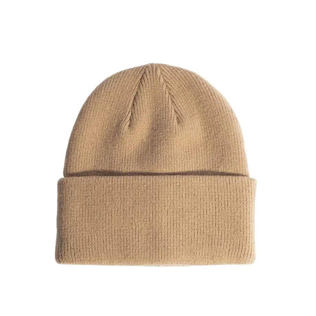 81d1bb33f2cbcfe052688362f12b13d9