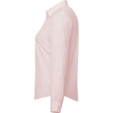 fca505c85160d113ec881390b107a9a6