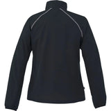0ec1734e1ff2421826614ac469f0ec63