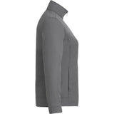 aed653a513a4d276b4f6f5225c094494