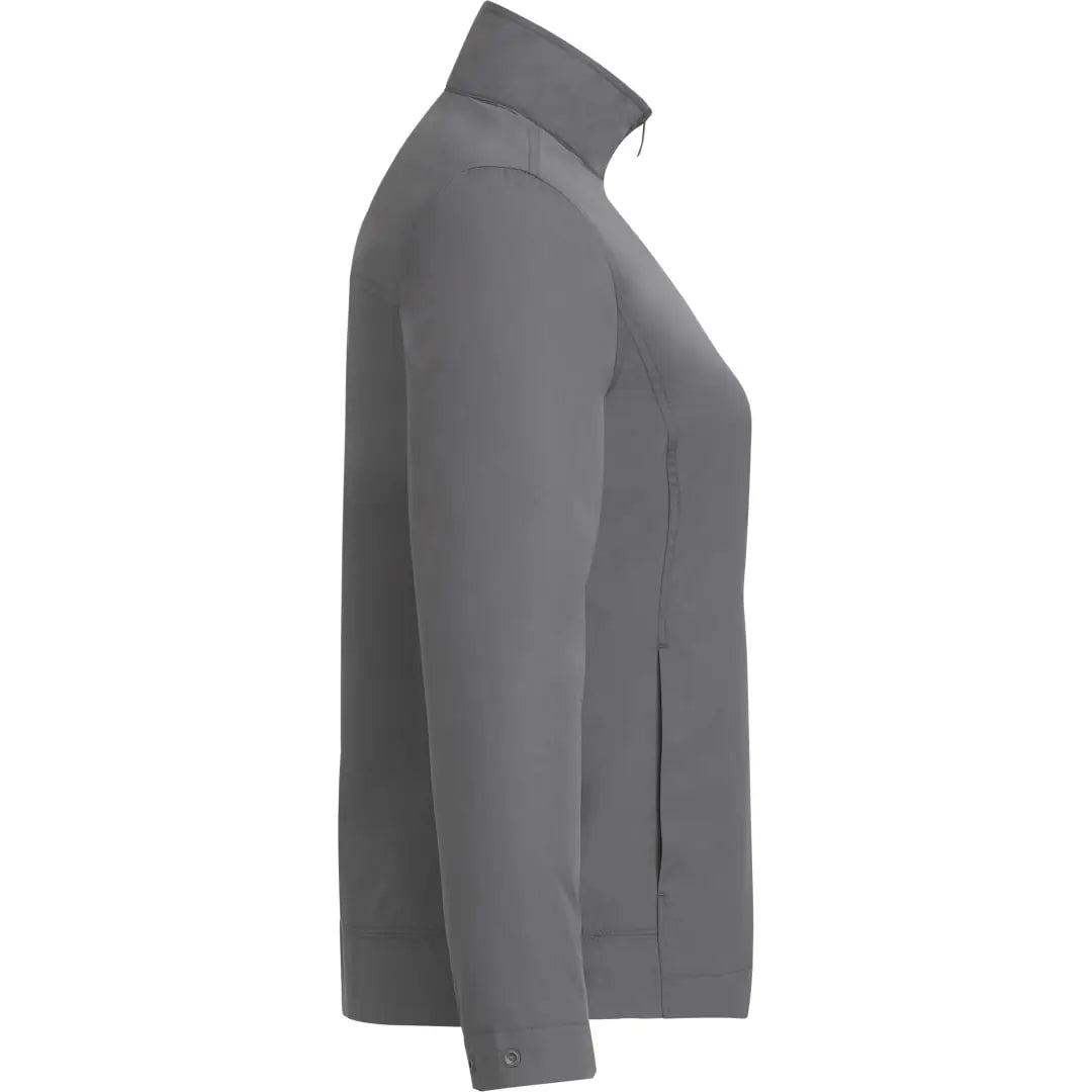 aed653a513a4d276b4f6f5225c094494
