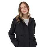 07513ff905762a492bacfd232e8e3b12