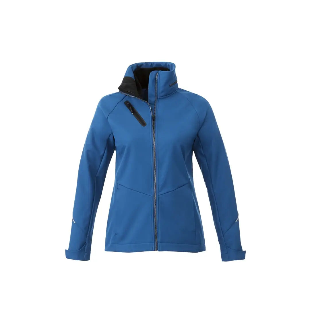8517eb988c11748e24aabd84af75c476