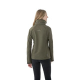 beb07106962dbc11f331557ec701e1ab