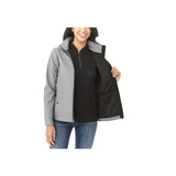 9926a2ec115b6ade2630c2612bcd4f6d