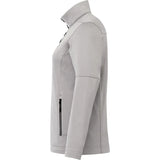 bbed7a67417efff6d33a7ce7097b3dae