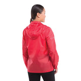 1a58cbe9aa50592167890953068014a7