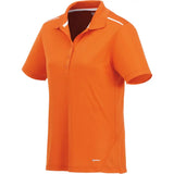 b0b124611d4edbee8bb30078d627e1c3