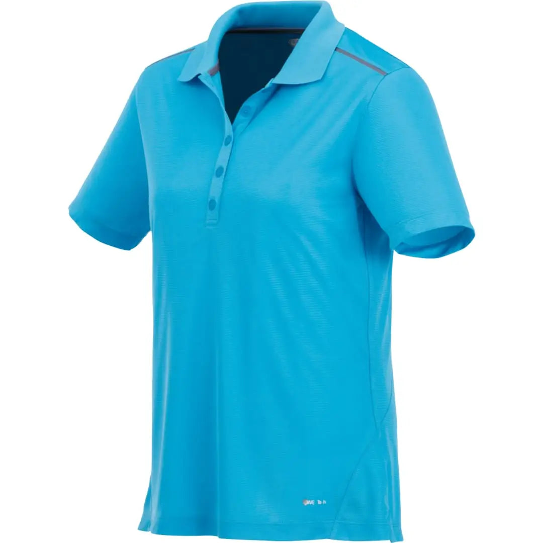 96123b91724103aab87ad560db6aa7c1