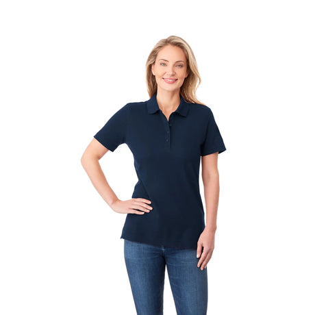 2e5f71be2150b98be2485af3329971d4
