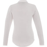 aa489488758ab9ca564178ae58dcfade