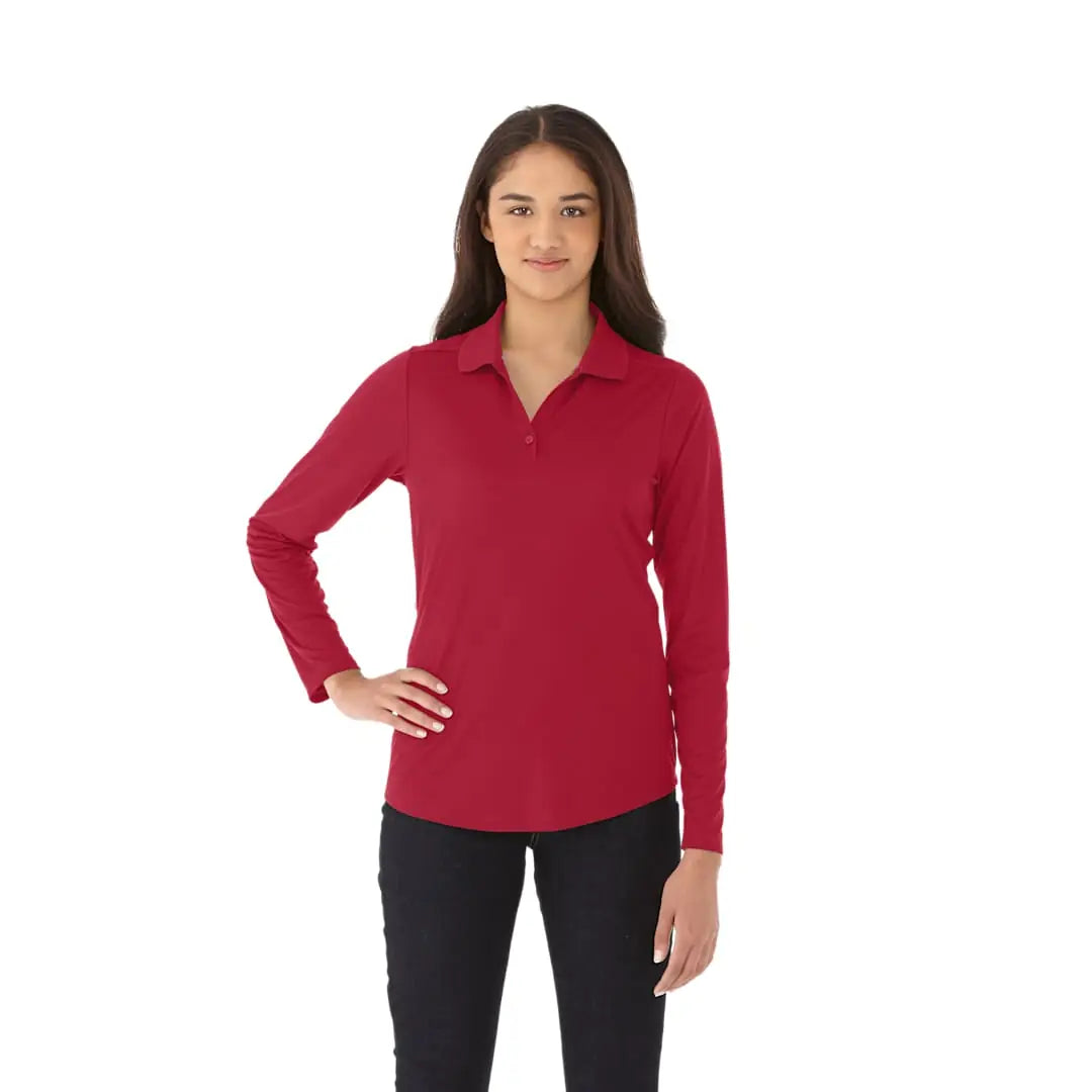 946b46860ec2246c05c7c260aa46691b