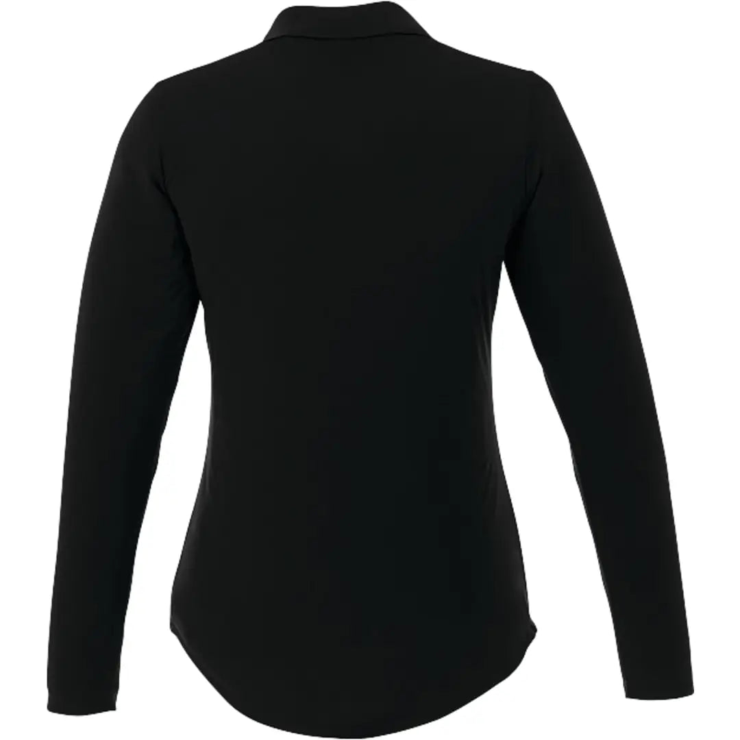 04ac20886421159cea61ca6ae052eb93