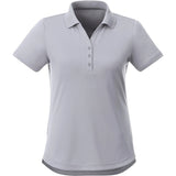 1ed9dfcddfe87dd642f34ce344e7faec