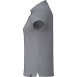 367430895da9884adcb4d75c1975968f