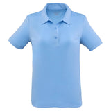 85cfd2d31b30ffde141ed642ea1e4414