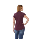 0aa89f4adab9af58c8935fb06b9d9de1