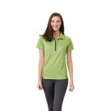 e6e96f4e16451d67d06f977128b7c3ad