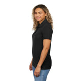 c58609b2ae610f3e421bfbe18e618109