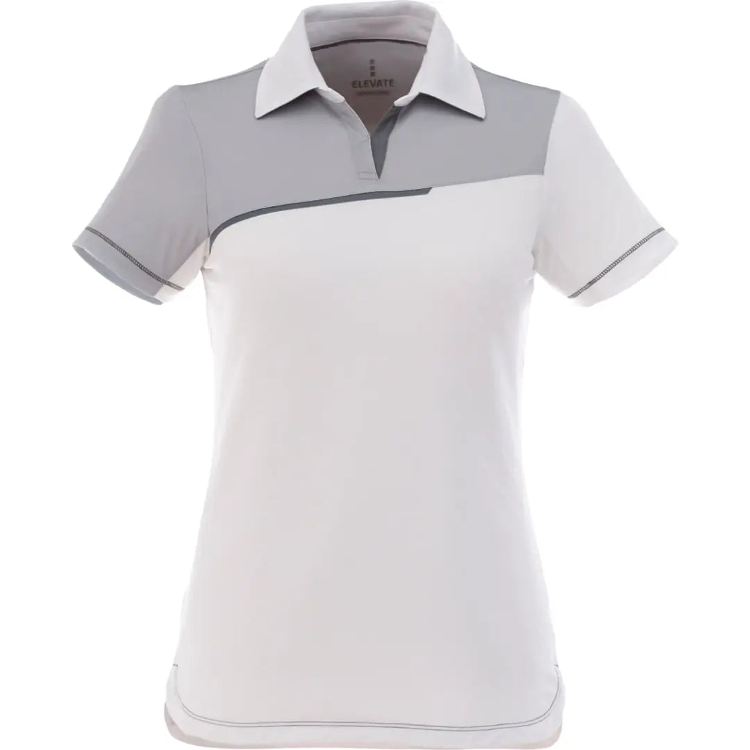 f5939305966c36114c3a4b201a04d2be