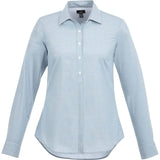 8393432416f7dd50e158795da34ba30b