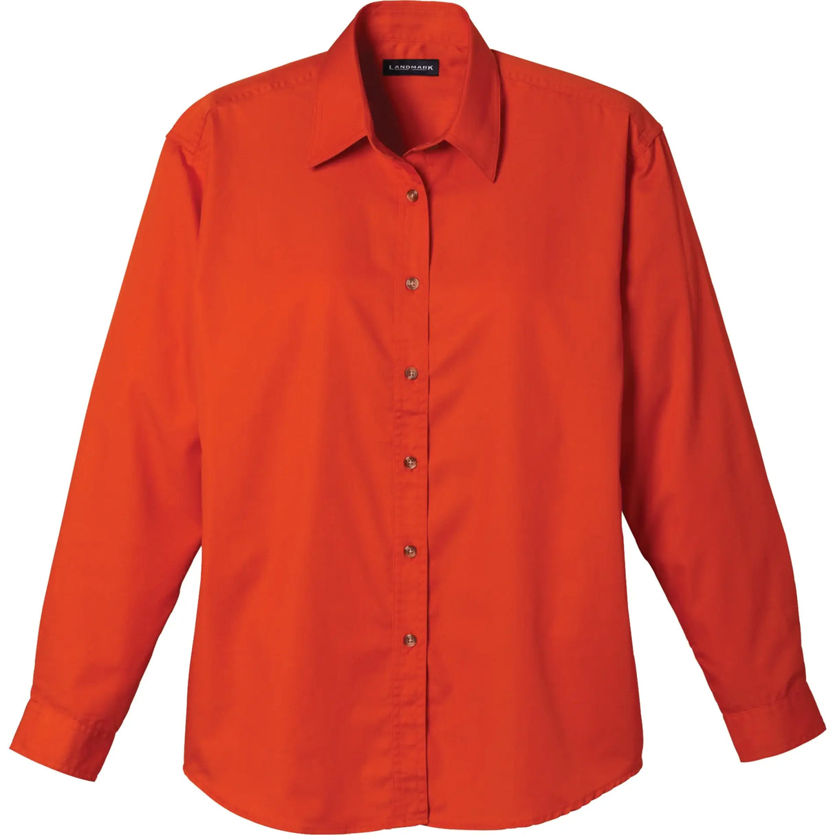 a75bf58834c2007d1aba9cd2d0abaff3