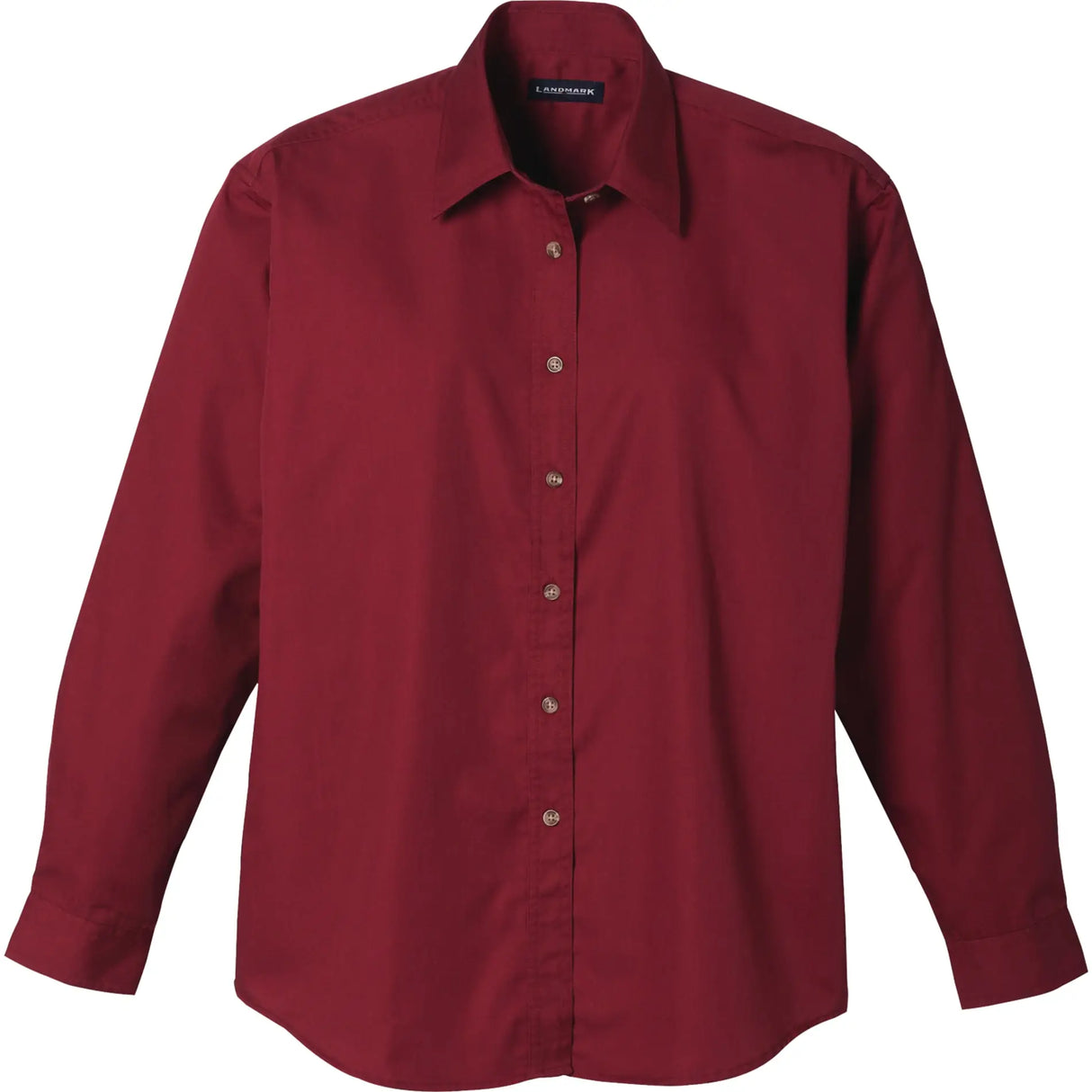 621119de6395fa229ce7c07a0e799951