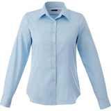 cb511e47aefe4c87f99cee9f2a47c000