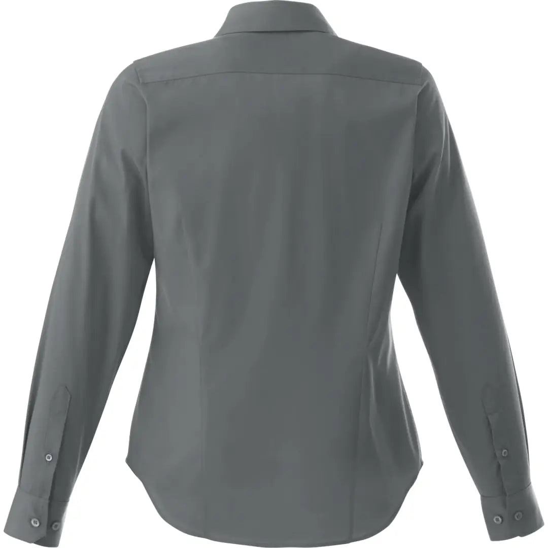 b9e11b12e16a0093d453c904c8fd85d4
