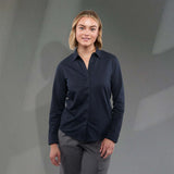 bfe52c697a54e388fc4032ff9eaf5307
