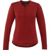 e726494021eab6e20f999db804f98bbc