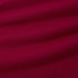 bb78c3a48030cc9ef4729adedb40ef20