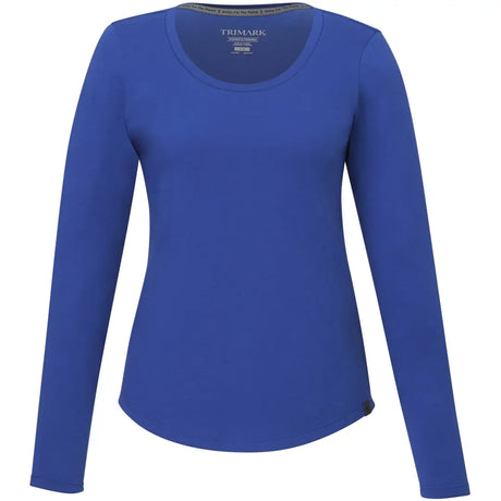 e7ab42c0f235e2850a5512b07762e627