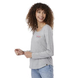 5af4c3fb0eeab91d65d2d0a2d89c9a3b