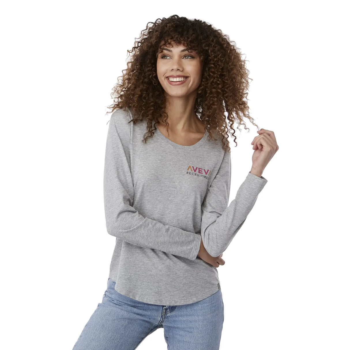 8c745cdb01477074f79cfd2abdbdc5ad