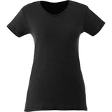 73dbf663b2755deb1260d8780ed9d855