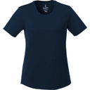 c803e4bd78d8fd6cce7ab70ed406cb6a