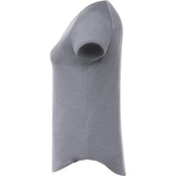 b5c6635150b6c0310798ee087205b53b