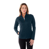 76900de12f832484815915923206c0b5