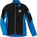 3b625debb8e13fe45569d3eae078990c