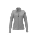 5d9e30d59965ecb89c54d4c05df8ffd1