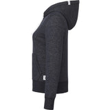 b10e7bdbf77e14ad4e41384f39bff5e4
