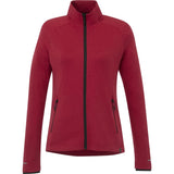 8b0197c678d93a28290ca4d16dfa89f0