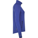 03dce257d769297847ab9f602032dca8