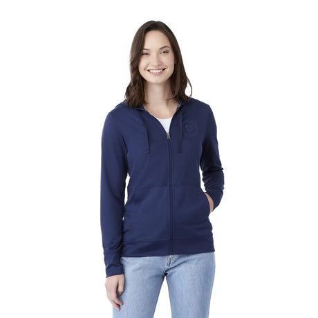 95f15e1ce229fdb84918c04421c3e68e