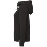 087c14c6f52ff39db07cbeecfd36c1f5