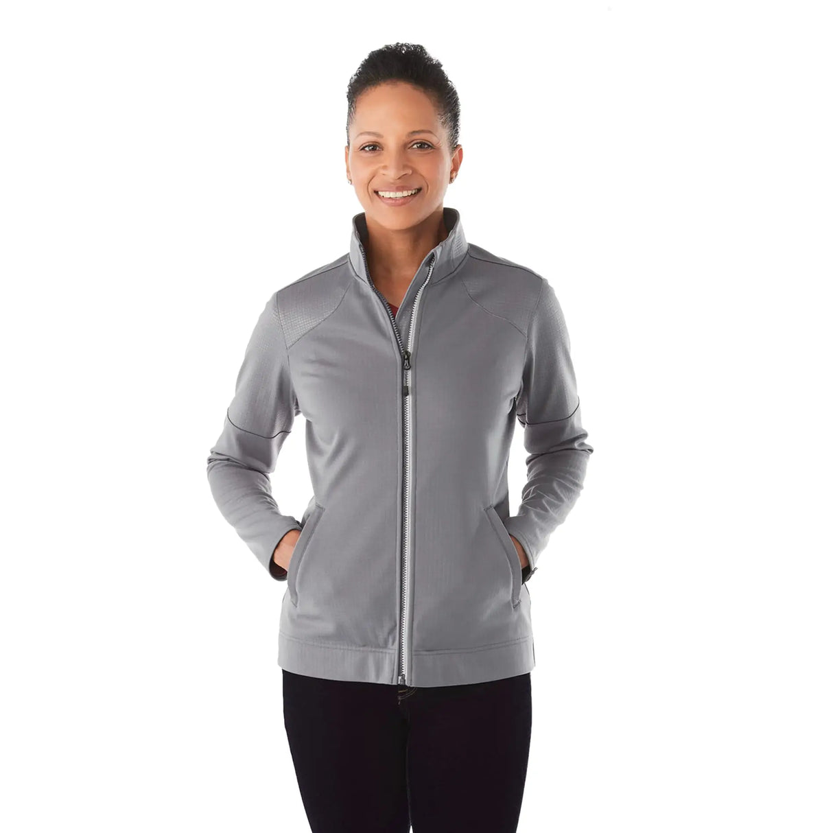 1c57dcf7a5df2f656ff5169c00376dc0