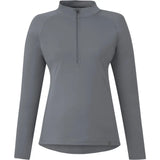 9825ed68bbbbda09b37e8dabe5ca0113