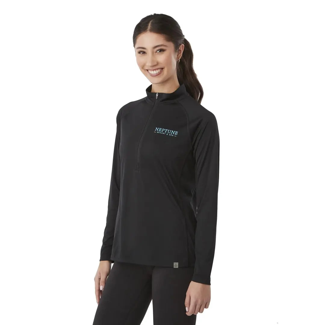 8af4223b525b478c2efcea1299e23f7b